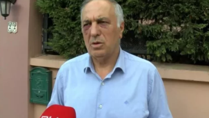 Saldırıya uğrayan Cemevi başkanı “husumet” iddialarını yalanladı: Algı yaratmaya çalışıyorlar