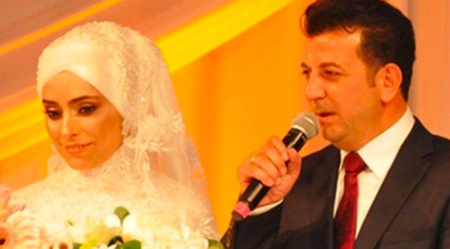 Sedat Peker’in yayınladığı AK Partili Taşkesenlioğlu videosuna erişim engeli