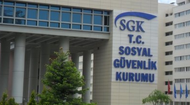 SGK ile anlaşmalı özel sağlık kuruluşlarında vatandaştan tahsil edilen ücrete yüzde 40 zam yapıldı