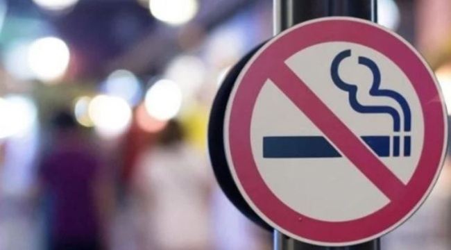 Sigara ve alkol fiyatlarına dev zam beklentisi