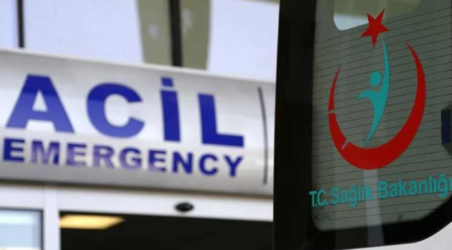 Şırnak'ta askeri araç şarampole devrildi: 10 yaralı