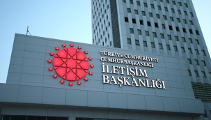 Son iki yılda bürokratik işlemleri aşamayan yurttaşlar, 15 milyon kez CİMER’in kapısını çaldı