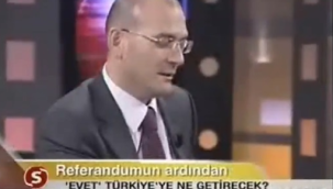 Soylu’nun muhalefeti ‘FETÖ ile bağlantılı’ gösteren paylaşımına tepki yağdı