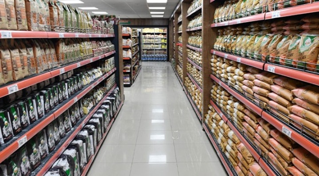 Tarım Kredi marketlerinde 15 Ağustos'tan itibaren indirime gidiliyor: Hangi ürünlerde uygulanacak?