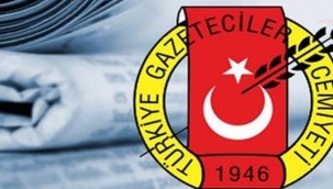 TGC: TBMM BİK’e yönelik Anayasa Mahkemesi kararını uygulamalı