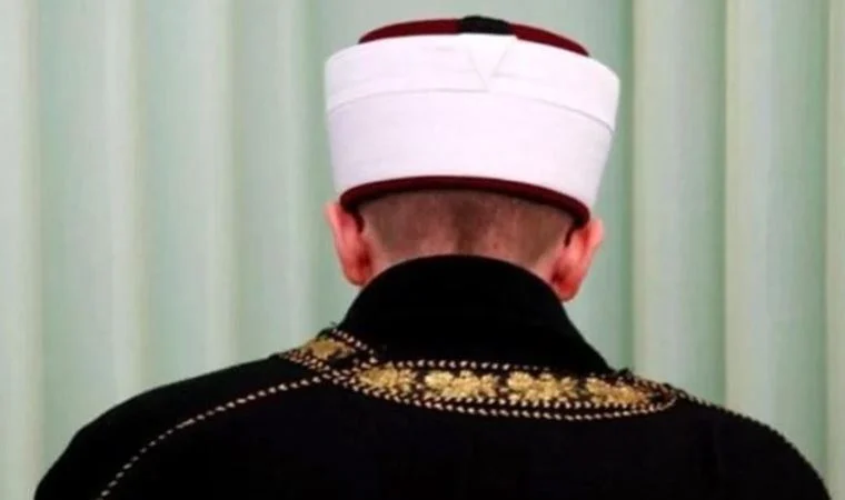 Ülkemi imamlar yönetiyor: imam hatip okulu ve ilahiyat mezunları en üst düzey görevlerde