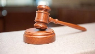 Üniversite öğrenim ücretleri konusunda emsal karar: En fazla yüzde 79.60 zam