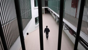 Urfa'da açlık grevine giren tutuklu sayısı 20'ye yükseldi: 'İnfazlar keyfi olarak uzatılıyor'