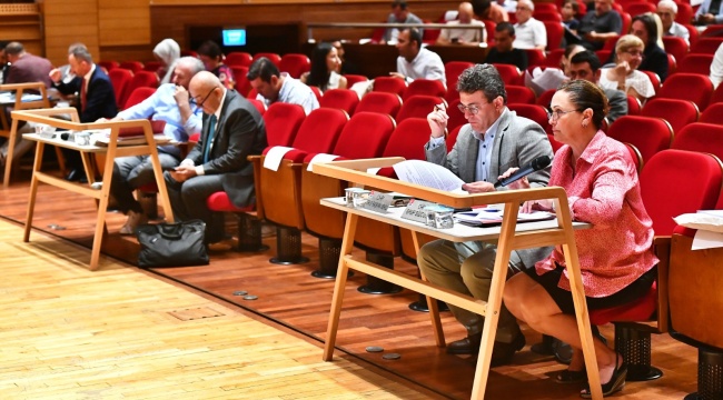 Uzundere konutlarının tahsis süresi yılsonuna kadar uzatıldı