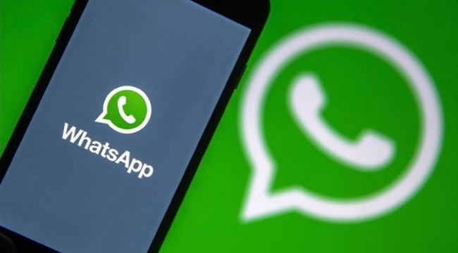 WhatsApp masaüstü güncellendi: Çevrimdışı da kullanılacak