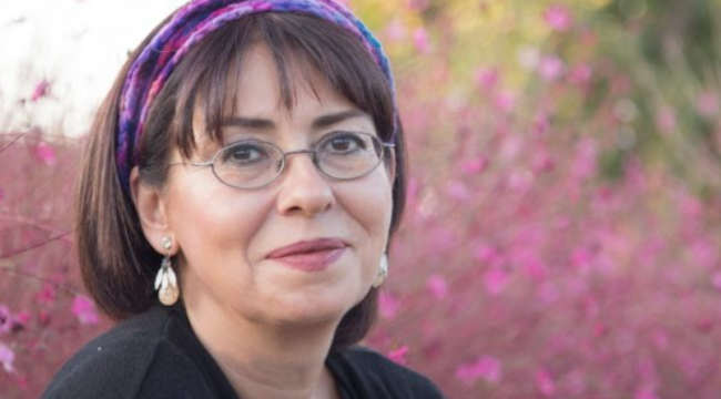 Yasaklamalar sürüyor: İlkay Akkaya’nın konseri kaymakamlık kararıyla iptal edildi!
