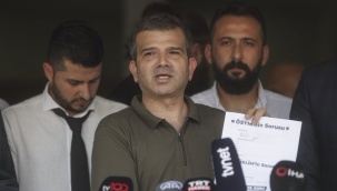 Yediiklim Yayınevi sahibi Çelik: İddialar asılsız, mağduruz