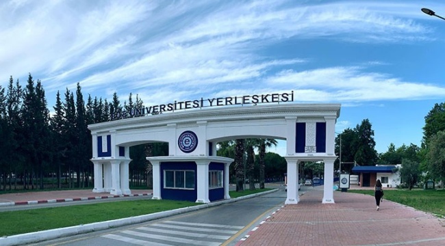Yeni döneme zamlarla merhaba