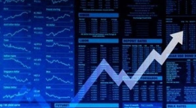 Yıllık enflasyon beklentisi yüzde 81