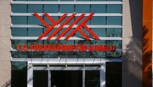YÖK Başkanı duyurdu: Vakıf üniversiteleri ücretleriyle ilgili adım atılacak mı?