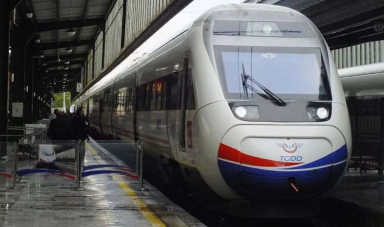 Yüksek hızlı rüşvet: Siemens, Kolin'den ödeme almak için yolsuzluğu mahkemeye taşıdı