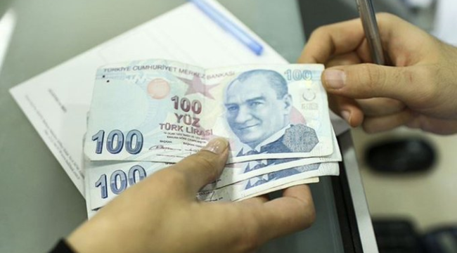 Yürütmenin durdurulması için dava... Genel Sağlık-İş Danıştay’a taşıdı