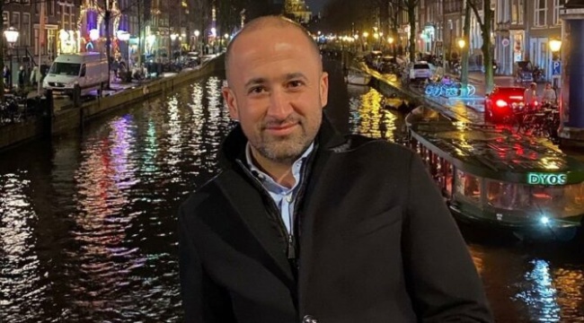 6 milyonluk ihale, eski AK Partili yöneticinin şirketine gitti