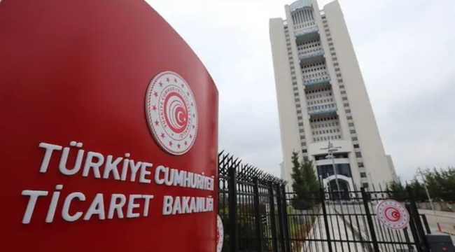 671 firmaya DİR belgesi