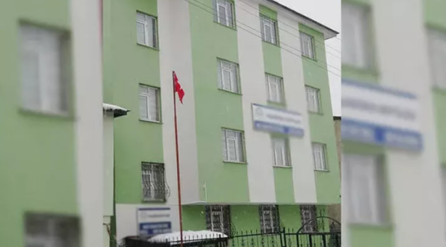 8 çocuğa cinsel istismar! 119 yıl ceza verilmişti, ortaya atılan iddia büyük tepki çekti