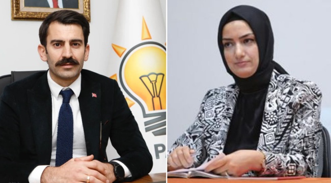 AK Parti İzmir’den, Büyükşehir’e ‘Tuvalet’ tepkisi ‘’Bunun hesabını kim verecek?’’