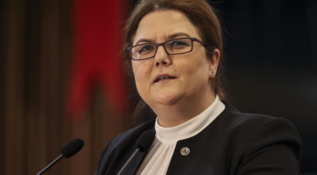 Akit yazarı: Bu bakanlar kimin?