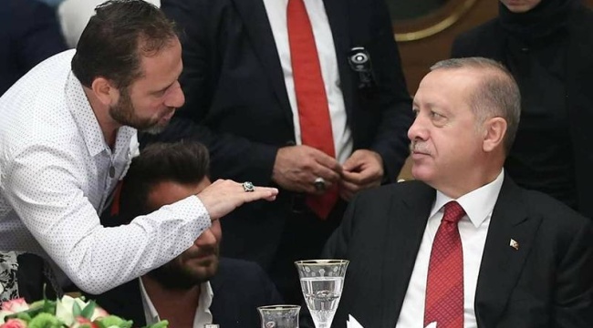 AKP Çanakkale yöneticisinden iş bırakan doktorlara: Bu devlet daha ne yapsın size; bu resmen şerefsizlik, edepsizliktir!
