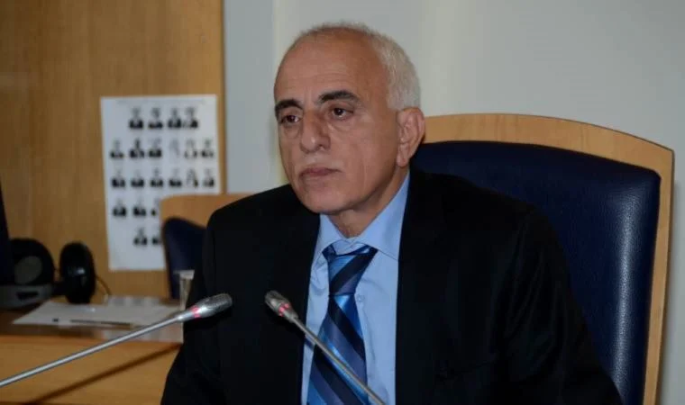 Alparslan Türkeş'in kurmayından Kılıçdaroğlu’na destek: "Tayyip Bey, kusura bakma seni götüreceğiz"