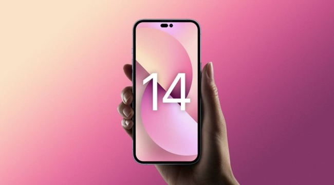 Araştırma: 37 ülke arasında en pahalı iPhone 14, 4 bin liradan fazla farkla Türkiye'de