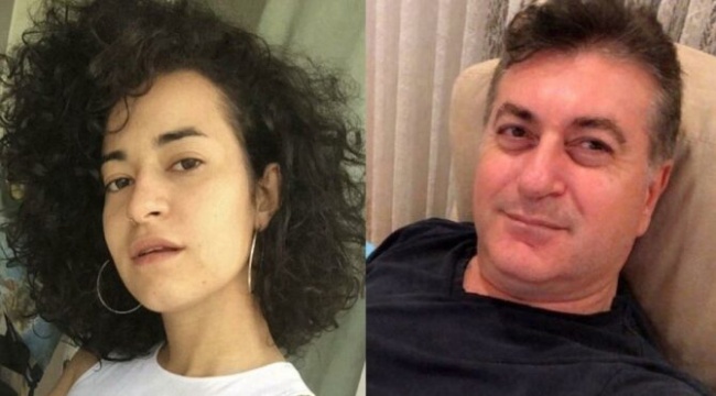 Azra Gülendam Haytaoğlu’nun katili cezaevinde intihar etti