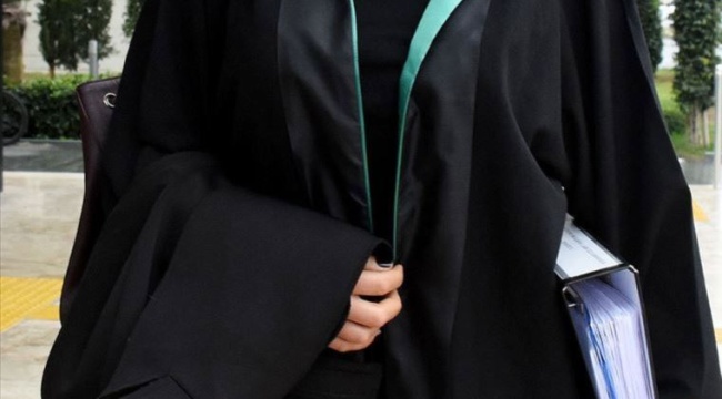 Baro başkanlarından ortak açıklama: 'CMK tarifesi hakkaniyete uygun hale getirilmelidir'