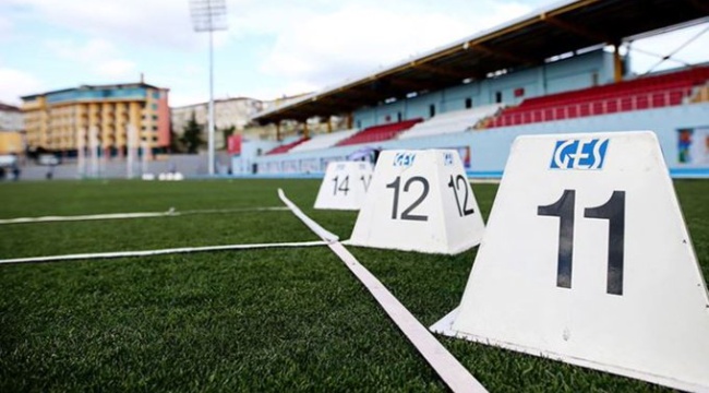 Biletlerden alınacak 23 milyon TL’lik pay takip edilmemiş