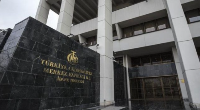 Bloomberg HT anketi: “Merkez Bankası yine faiz indirecek” beklentisi
