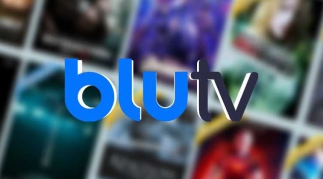 BluTV'den üyelik ücretlerine bir zam daha