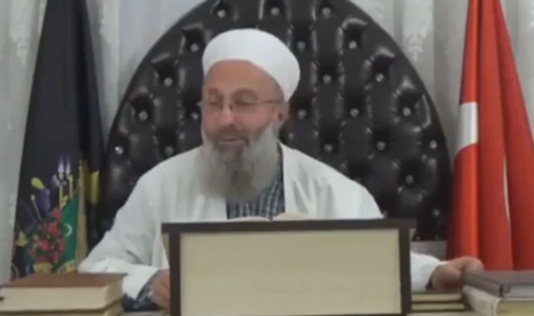Bu sefer de kadınların üniversiteye gidilmesi hedef alındı: 'Kadının üniversite okuması haram'