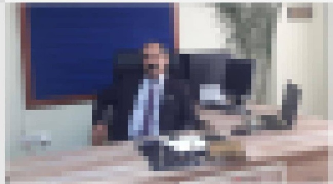 Burdur Valiliği açıkladı: Burdur’da okul müdürü, öğrencisini taciz ettiği iddiasıyla açığa alındı