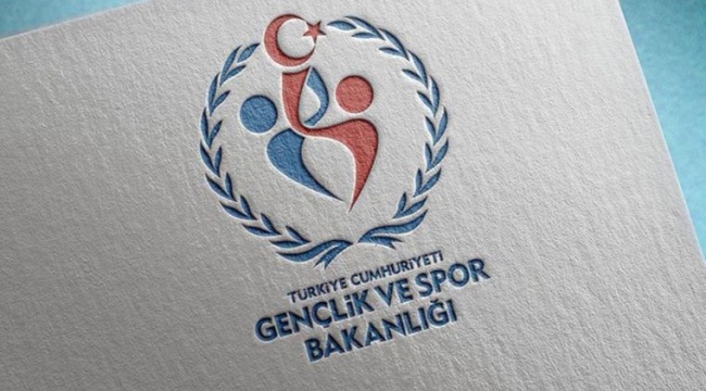 CHP'li Başarır'dan Gençlik ve Spor Bakanlığı’na 'koltuk ihalesi' tepkisi: 'Biraz utanın'