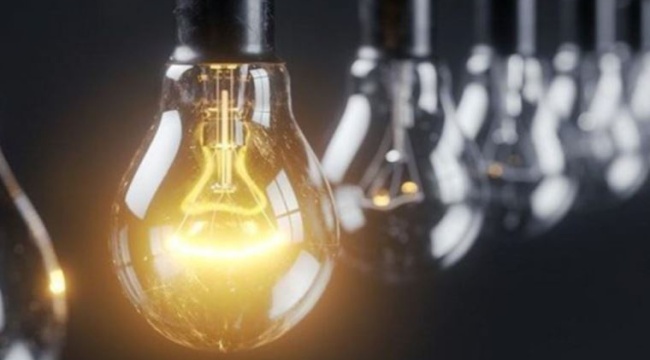 Elektrik fiyatları ne kadar oldu?