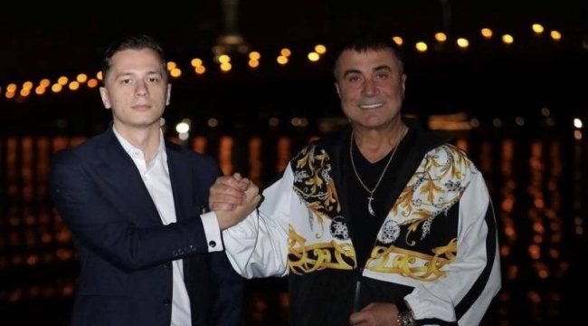 Emre Olur'un avukatı: Arnavutluk kendi yasalarını ihlal etti; müvekkilim sorgulanırken yanında avukat ve çevirmen yoktu