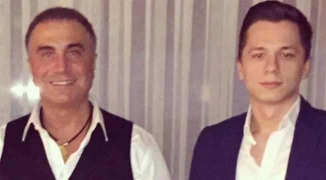 Emre Olur’un sorgusunda Doğu Perinçek ve 10 gazeteci detayı