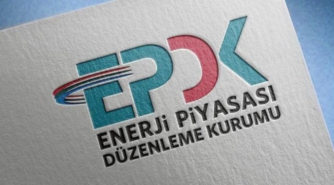 EPDK’nin kararı Resmi Gazete’de: 2023’te uygulanacak elektrik iletim ek ücreti belli oldu