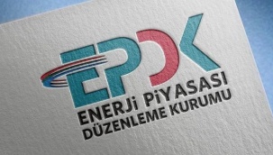 EPDK'nin kararı Resmi Gazete'de: 2023'te uygulanacak elektrik iletim ek ücreti belli oldu