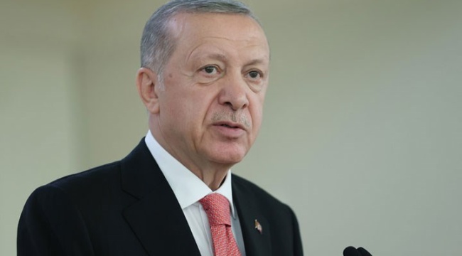 Erdoğan’ın danışmanları Meclis gündeminde: Ne kadar maaş alıyorlar, neye göre belirleniyorlar?