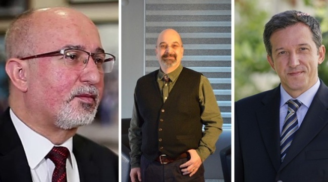 Erdoğan'ın 'tek haneli faiz' sözüne ekonomistlerden yorum geldi: Sadece siyasi gösteriş