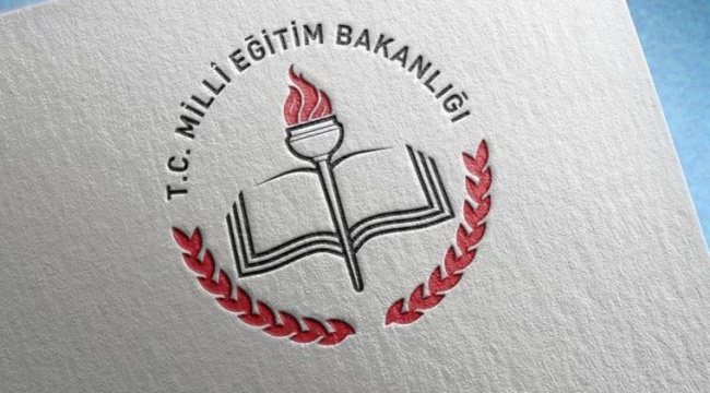 Erzincan Milli Eğitim Müdürlüğü 'kura çekilecek' demişti: İlan ettiği tarihi beklemedi