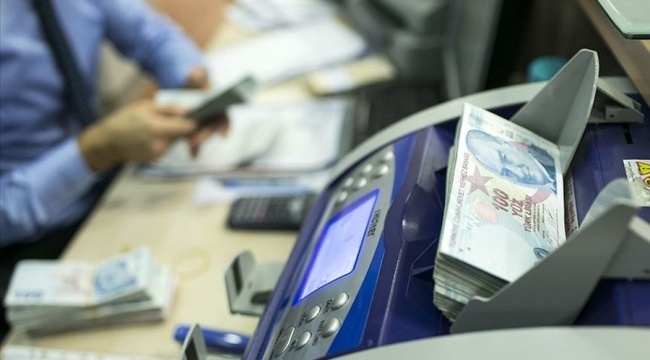 Eski BİMTAŞ yöneticisine 41 milyon liralık ihale