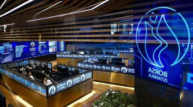 Eski Borsa İstanbul Genel Müdürü Dinç: Dolarda manipülasyon yapan ekip şimdi borsaya girdi