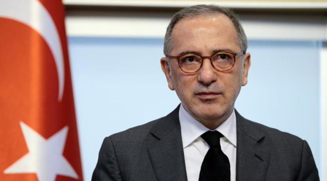 Fatih Altaylı:"Önümüzdeki 9 ayda olabilecekleri düşünmek gerçekten ürkütücü"