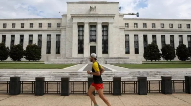 Fed'in faiz kararının etkileri ne olacak?