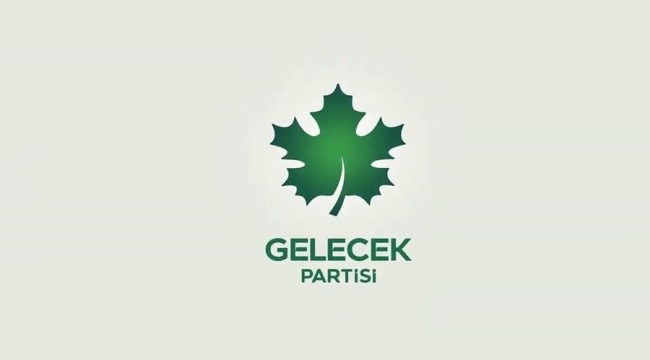 Gelecek Partisi Çivril İlçe Başkanı ve yönetim kurulu BBP’ye katıldı